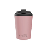 Fressko Bino Stainless Steel Cup