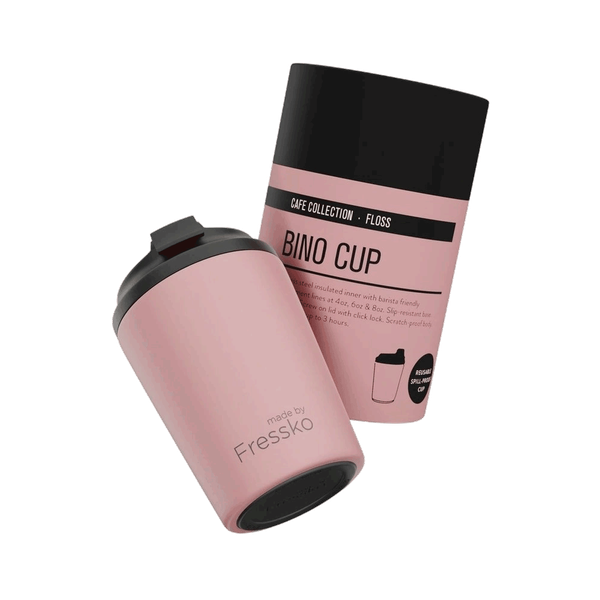 Carousel Main Image 2