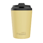 Fressko Bino Stainless Steel Cup