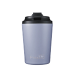 Fressko Bino Stainless Steel Cup