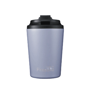 Fressko Bino Stainless Steel Cup