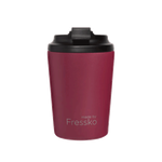 Fressko Bino Stainless Steel Cup