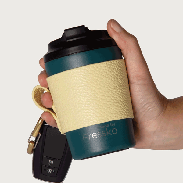 Carousel Main Image 2