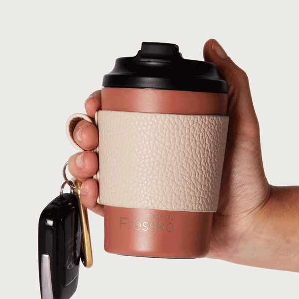 Carousel Main Image 2