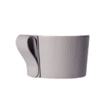 Fressko Camino/Grande Leather Sleeve