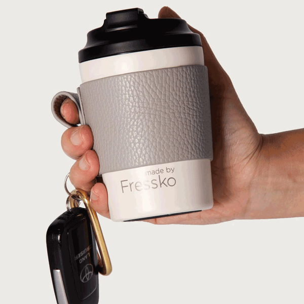 Carousel Main Image 2