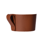 Fressko Camino/Grande Leather Sleeve