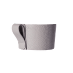 Fressko Bino Leather Sleeve