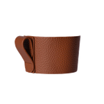 Fressko Bino Leather Sleeve