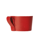 Fressko Bino Leather Sleeve