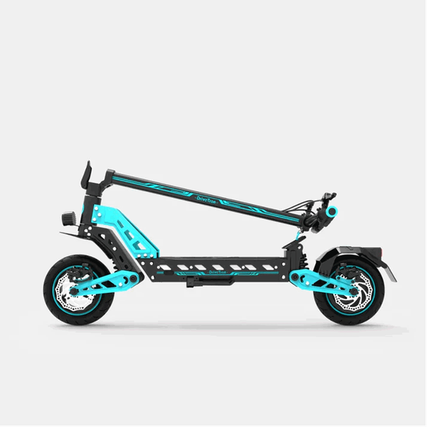 Carousel Main Image 2