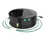 Mpowerd Luci Warm White Solar String Lights