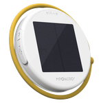 Mpowerd Luci Portable Solar Light