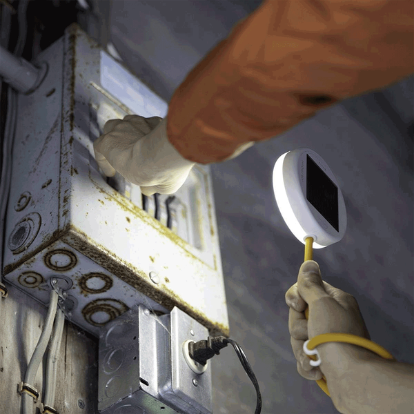 Carousel Main Image 2