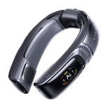 Ranvoo Aice 3 Portable Neck Air Conditioner