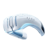 Ranvoo Aice Lite Portable Neck Air Conditioner