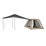 Naturehike Ango Pro Inflatable Tent