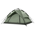 Naturehike Automatic 3-4 Person Tent