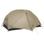 Naturehike Mongar Ul Backpacking Tent