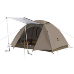 Naturehike Yunchuan Series Tent