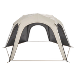 Naturehike Cloud Boundar Quick Opening Hexagonal Canopy 