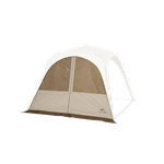 Naturehike Cloud Boundar Quick Door Curtain