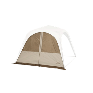 Naturehike Cloud Boundar Quick Door Curtain