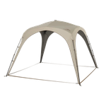 Naturehike Cloud Boundar Quick Door Curtain