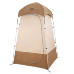 Naturehike Shower & Changing Tent