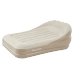 Naturehike Lazy Single Sofa With Pillow