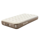 Naturehike Chenjing Inflatable Mattress With Built-In Pump