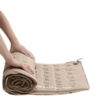 Naturehike D Series Automatic Inflatable Cushion With Built-In Pillow