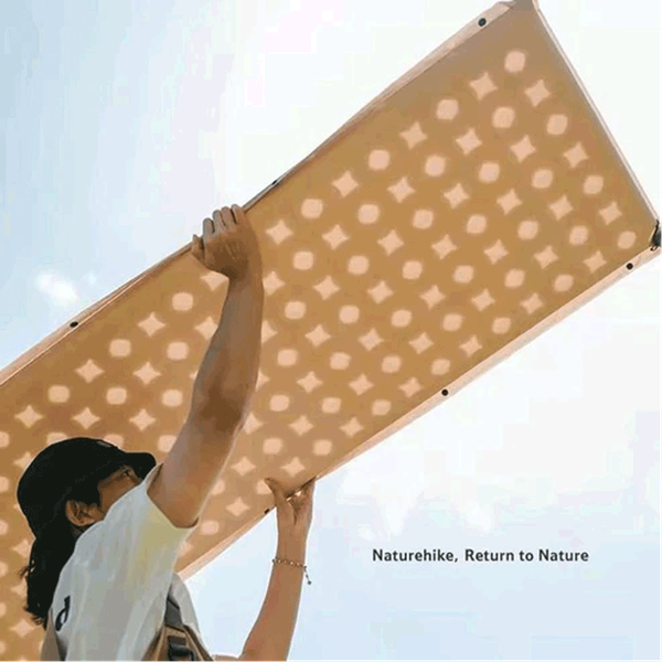 Carousel Main Image 2