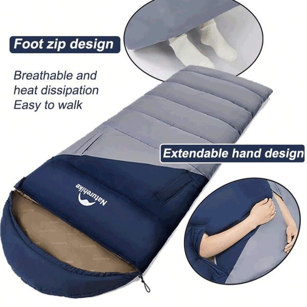 Carousel Main Image 2