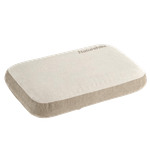Naturehike Memory Foam Comfort Square Pillow