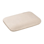 Naturehike 3D Anti-Slip Comfort Pillow Cover