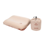 Naturehike 3D Comfortable Silent Foam Pillow