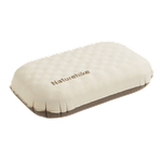 Naturehike Yugu 2-In-1 Inflatable Sponge Pillow