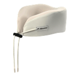 Naturehike Xinyue Memory Cotton Neck Pillow