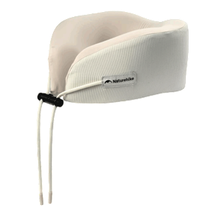 Naturehike Xinyue Memory Cotton Neck Pillow
