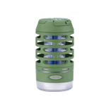Yeuban Outdoor Mosquito Killing Lamp