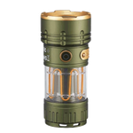 Naturehike Little Monster Outdoor Flashlight