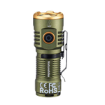 Naturehike Little Monster Outdoor Flashlight