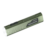 Naturehike EDC01 Portable Flashlight