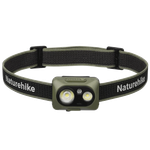 Naturehike Xingyu Max Outdoor Headlamp