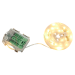 Naturehike Atmosphere Warm String Lights