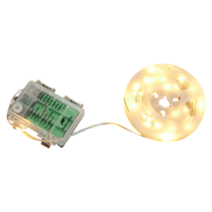 Naturehike Atmosphere Warm String Lights