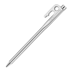 Naturehike Stainless Steel Tent Peg