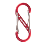 Naturehike S Type Aluminum Alloy Hook