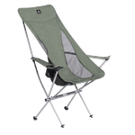 Naturehike YL06 Plus High Back Armchair
